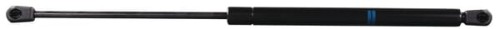 Sprężyna gazowa L486 mm 150N Stabilus CA9809FX - Intertraktor