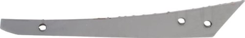 Listwa odkładnicy lewa 41652089459N - Intertraktor