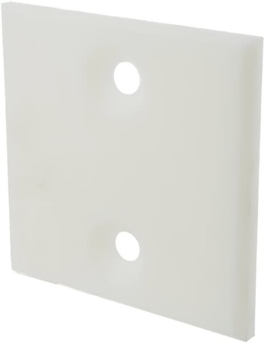 Podkładka ślizgowa 002815401 - Intertraktor
