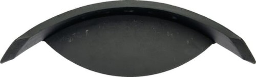 Redlica boczna 100x12 190561KR - Intertraktor