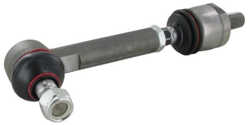 Końcówka drążka kpl. SHP034KR - Intertraktor
