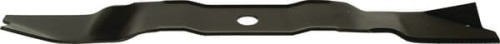 Nóż Murray 1001428E701 - Intertraktor