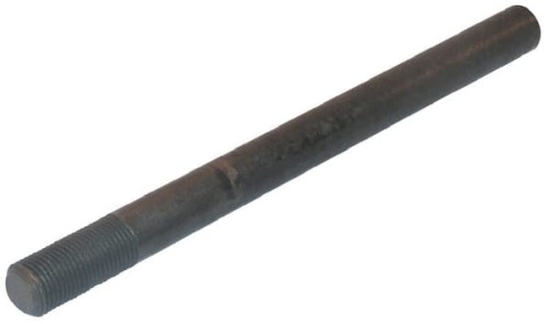 Palec ślimaka hederu wkręcany, Ø 16 mm, L-220 mm Z26570N - Intertraktor