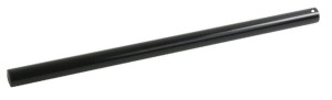 Uchwyt błotnika, prosty DK8012
