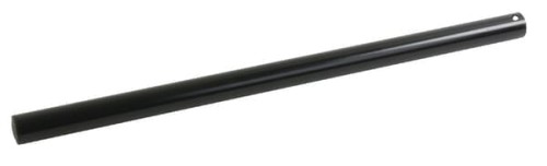 Uchwyt błotnika, prosty DK8012 - Intertraktor