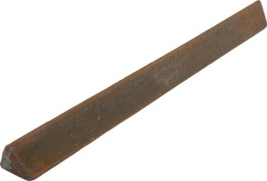 Dziób 41659831800