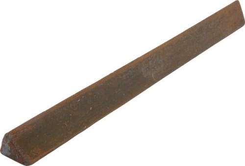 Dziób 41659831800 - Intertraktor