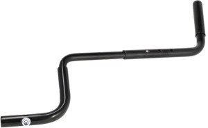 Dźwignia pompy LX 14962