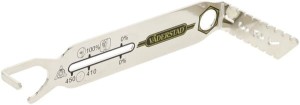 Narzędzie wielofunkcyjne Multi-tool 180796