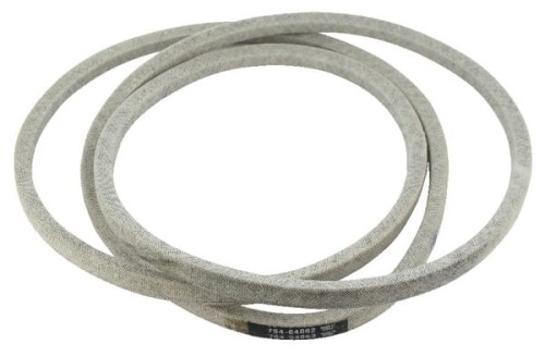 Pasek klinowy 75404062 - Intertraktor