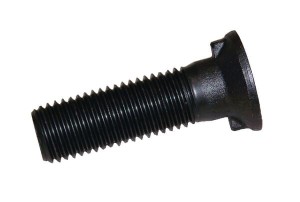 Śruba M20x70x8.5 kl. 12.9 3015747