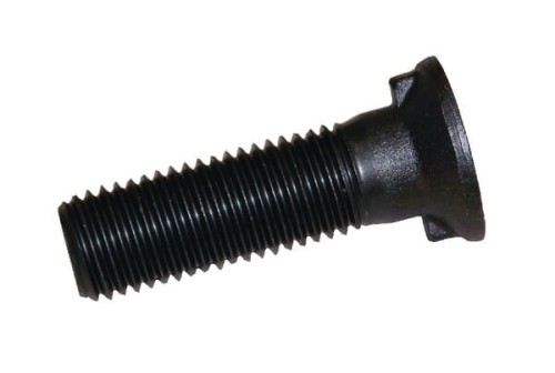 Śruba M20x70x8.5 kl. 12.9 3015747 - Intertraktor