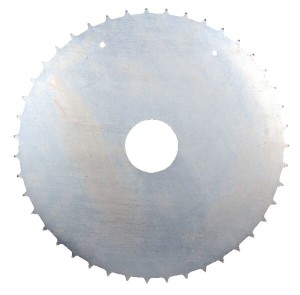 Koło łańc. bębna do nawijania 0006149922KR