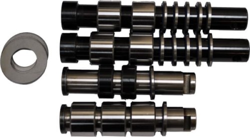 Zestaw sworznia i tulei PBHITEX082B - Intertraktor