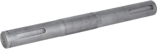 Wałek napędowy odboczki 01040405000 - Intertraktor