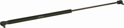 Sprężyna gazowa L585 mm 400N Stabilus CA083917 - Intertraktor