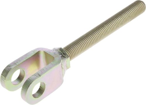 Śruba napinająca 813081377X - Intertraktor