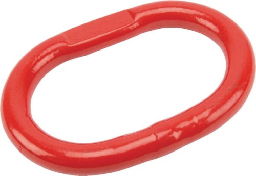 Ogniwo łańcucha głównego 8 t WA184OF - Intertraktor