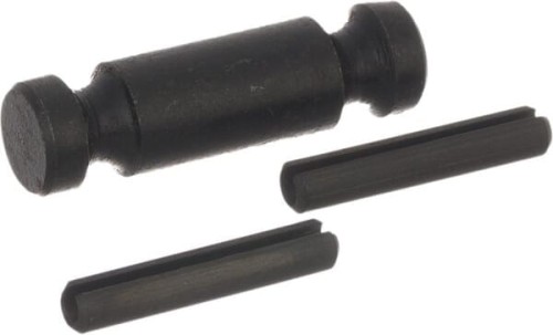 Sworzeń łącznikowy RCH-RCS-RCG-RCCS 16 mm 2688316 - Intertraktor