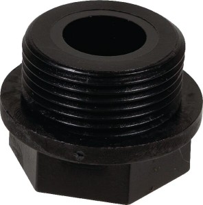 Element prowadzący RG00043877