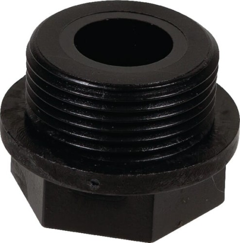 Element prowadzący RG00043877 - Intertraktor