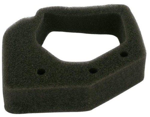 Filtr powietrza 17211Z0H000 - Intertraktor