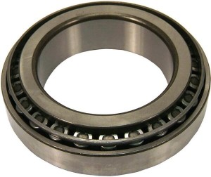 Łożysko 95x150x38 mm Vapormatic VPH2322