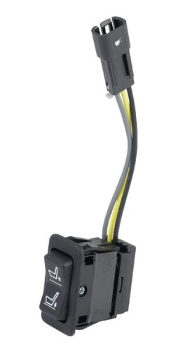 Przełącznik, do zaworu powietrza S10747 - Intertraktor