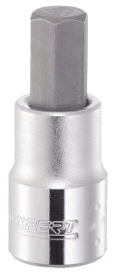 Wkładka do wkrętaka 1/2",19 mm E031911