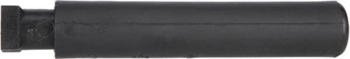 Palec gumowy M10 (UFK) 100208500 - Intertraktor