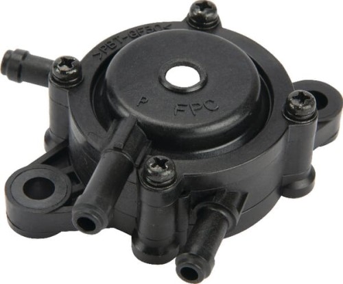 Pompa paliwowa dla Walbro FGP430110 - Intertraktor
