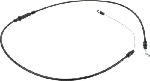 Linka 74604760A - Intertraktor