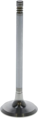 Zawór ssący 04234953 - Intertraktor