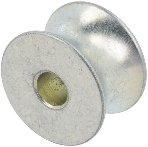 Łożysko igiełkowe 15H9x15 002817692 - Intertraktor
