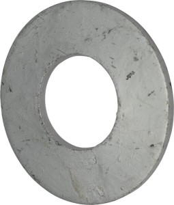 Podkładka sprężysta K537134352