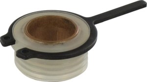 Ślimak pompy 11216407111GP