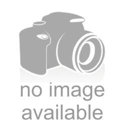 Emblemat kpl. pasuje do C-360 3P 2690EMBL3603P