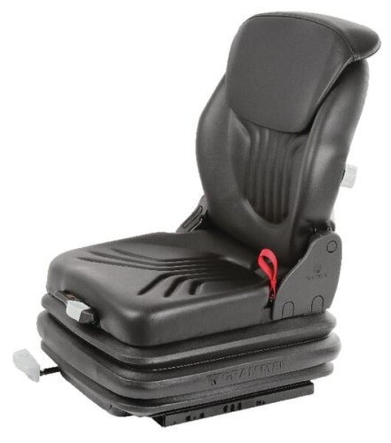 Siedzenie Primo Professional S G1212687 - Intertraktor