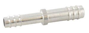 Złącze do napełniania klimatyzacji, nr 8 - 10 KL070251
