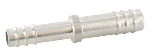 Złącze do napełniania klimatyzacji, nr 8 - 10 KL070251 - Intertraktor