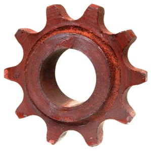 Koło napinacza łańcucha, Z-10, pasuje do Tytan 5 53952219040120