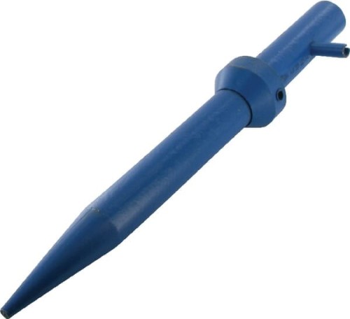 Redlica głębosza z mocowaniem ZUG 3 Rabe 27090400 - Intertraktor