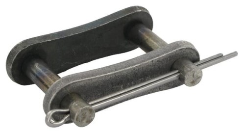 Łącznik łańcucha 9x80 3,5 t VE980 - Intertraktor