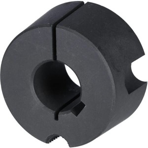 Tuleja z chwytem stożkowym 18 mm 121018TLKR