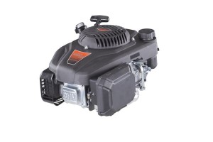 Silnik Loncin do kosiarki Husqvarna, Stiga, Stihl, Alko, EMAK 3.88 KM, 166 cm³ - LC1P65FE2