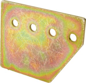 Stalka główki kosy, pasuje do NH 3910391010830