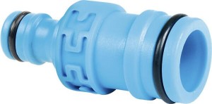 Łącznik dwójnik Cellfast, redukcyjny 1 "- 3/4" 1731857058