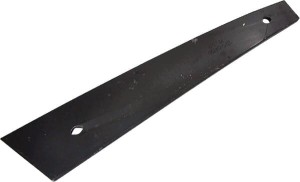 Listwa odkładnicy 4 lewa H0404720
