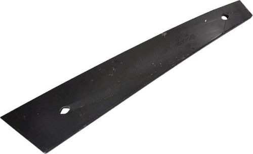 Listwa odkładnicy 4 lewa H0404720 - Intertraktor