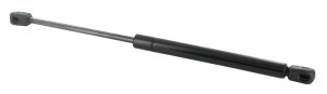Sprężyna gazowa L373.5 mm 200N Stabilus CA150630